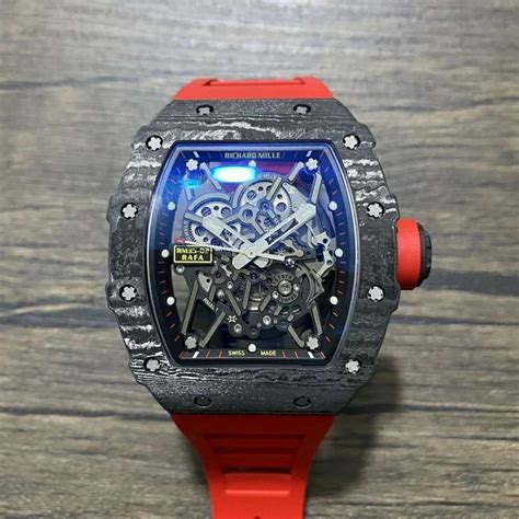 richard mille rm 039 replica watches for sale|richard mille look alike automatic.